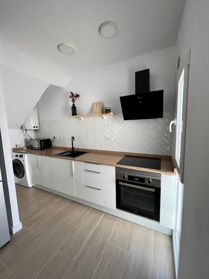 Apartamentos Buganvilla Roquetas De Mar Esterno foto