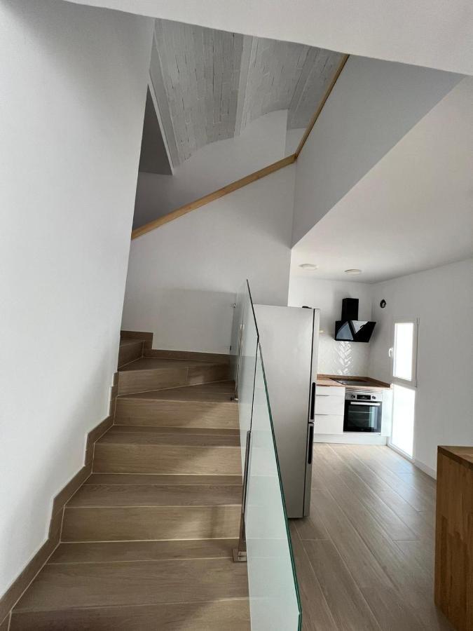 Apartamentos Buganvilla Roquetas De Mar Esterno foto