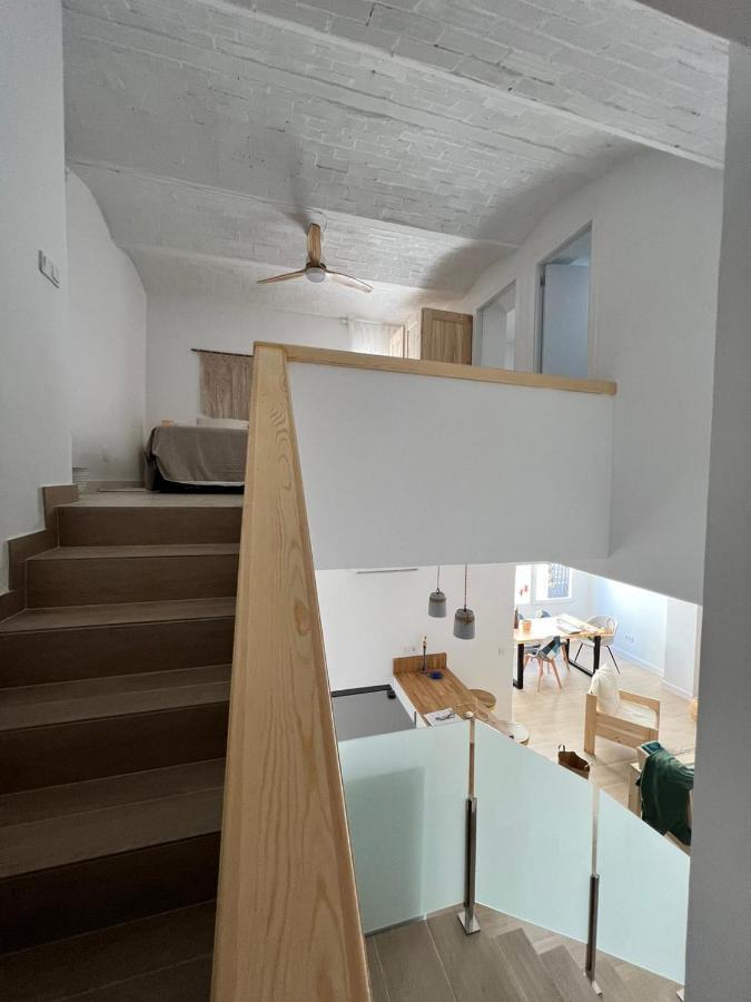 Apartamentos Buganvilla Roquetas De Mar Esterno foto